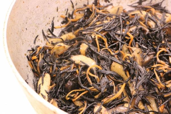 冬が旬の海産物は何をイメージしますか?